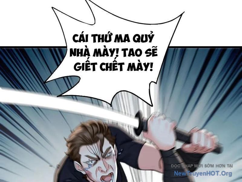 Sau Khi Đầu Thai, Ta Được Kẻ Thù Khắc Thành Vô Địch Chap 13 - Next Chap 14