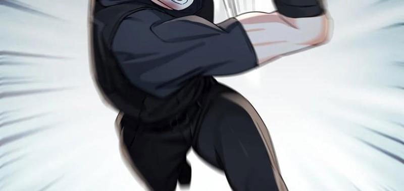 Sau Khi Đầu Thai, Ta Được Kẻ Thù Khắc Thành Vô Địch Chap 13 - Next Chap 14