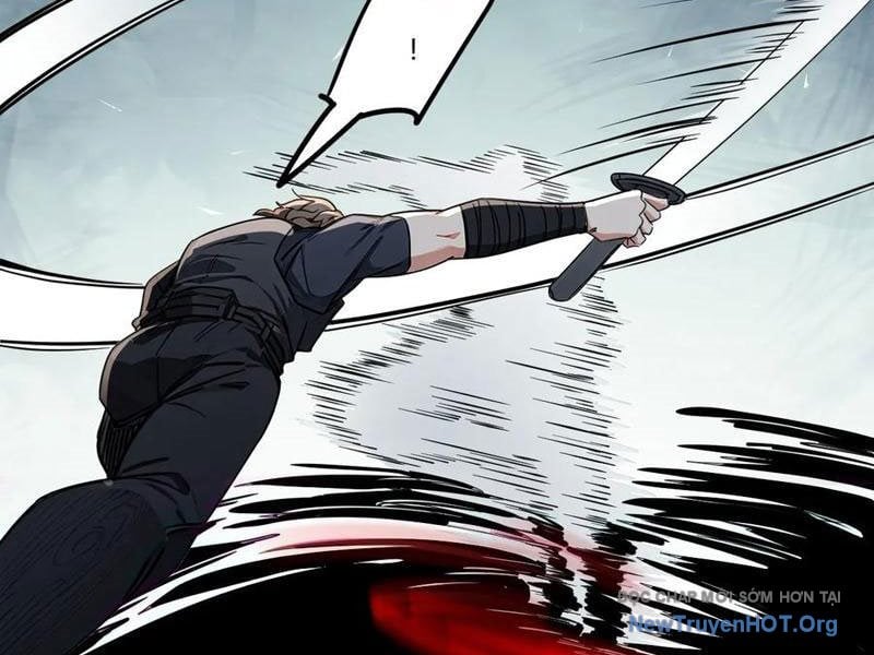 Sau Khi Đầu Thai, Ta Được Kẻ Thù Khắc Thành Vô Địch Chap 13 - Next Chap 14