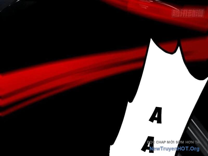 Sau Khi Đầu Thai, Ta Được Kẻ Thù Khắc Thành Vô Địch Chap 13 - Next Chap 14