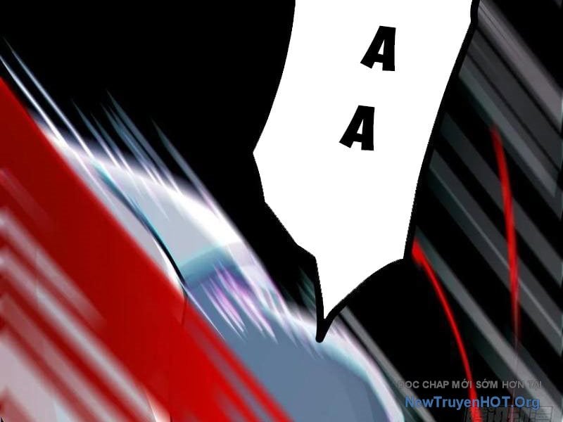 Sau Khi Đầu Thai, Ta Được Kẻ Thù Khắc Thành Vô Địch Chap 13 - Next Chap 14