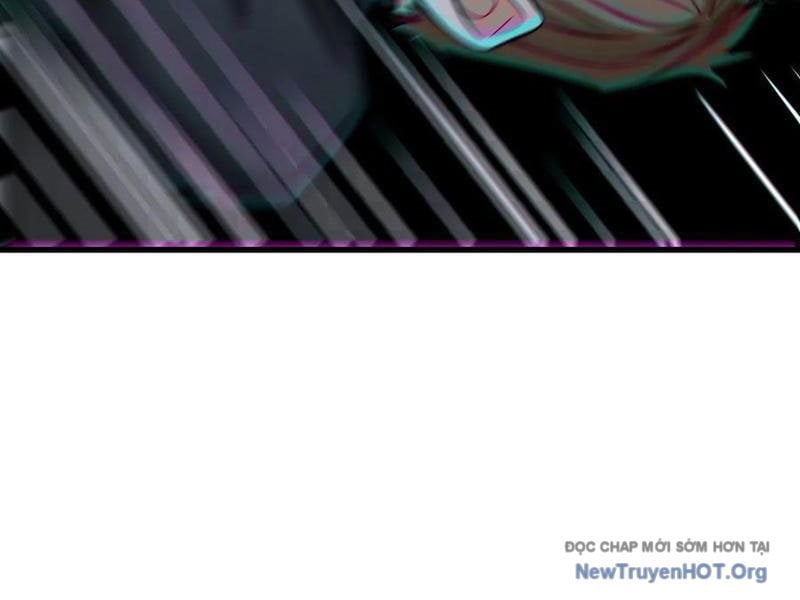 Sau Khi Đầu Thai, Ta Được Kẻ Thù Khắc Thành Vô Địch Chap 13 - Next Chap 14