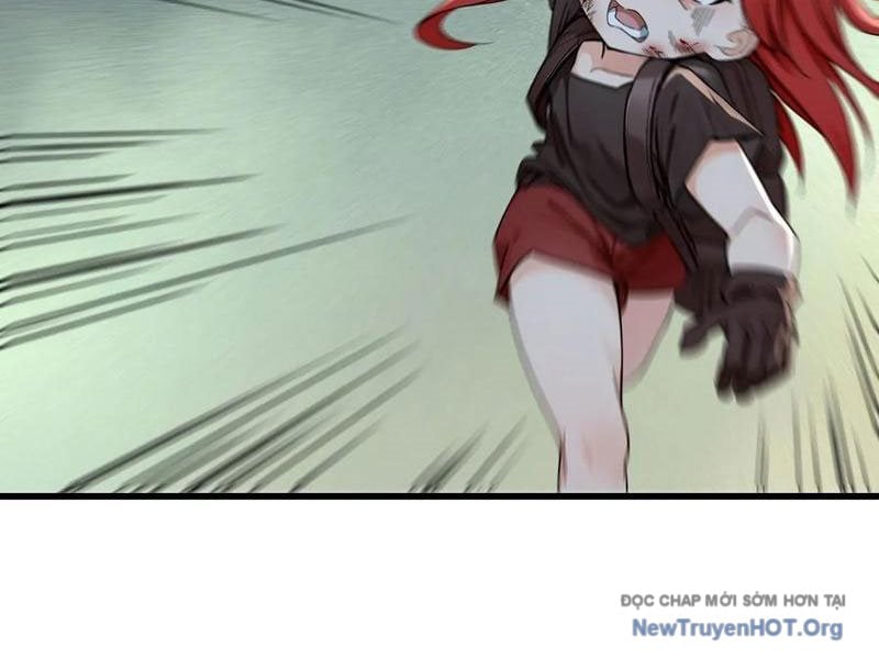 Sau Khi Đầu Thai, Ta Được Kẻ Thù Khắc Thành Vô Địch Chap 13 - Next Chap 14