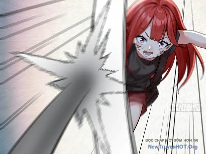 Sau Khi Đầu Thai, Ta Được Kẻ Thù Khắc Thành Vô Địch Chap 13 - Next Chap 14