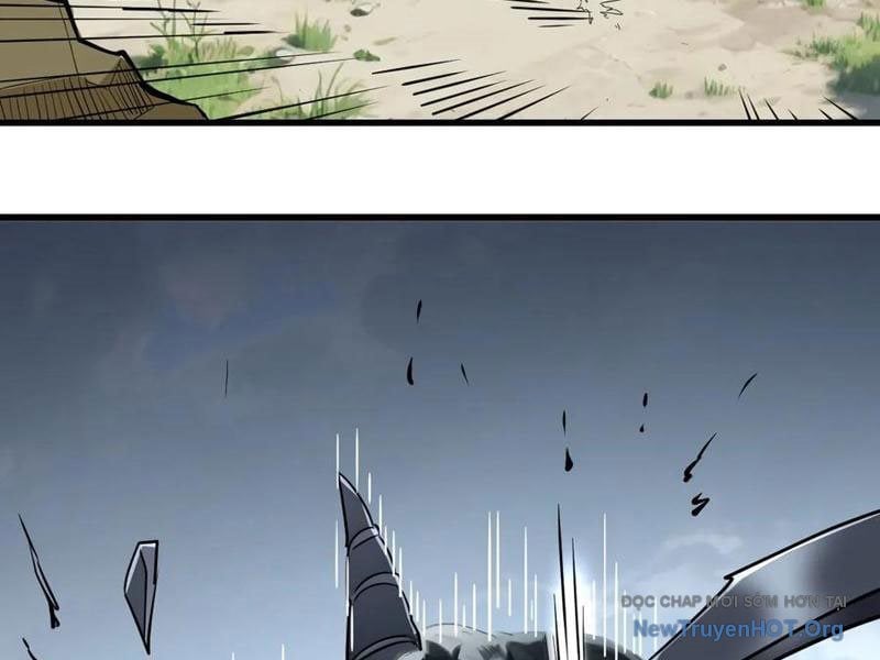 Sau Khi Đầu Thai, Ta Được Kẻ Thù Khắc Thành Vô Địch Chap 13 - Next Chap 14