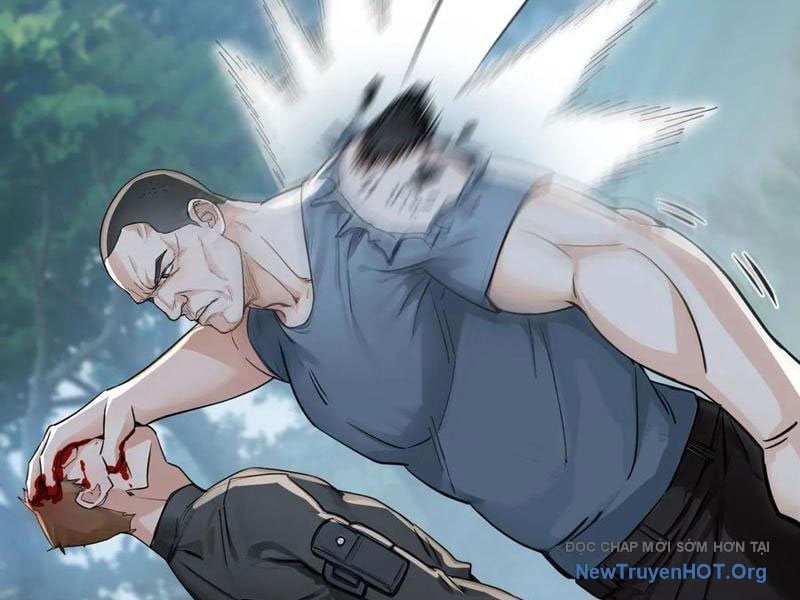 Sau Khi Đầu Thai, Ta Được Kẻ Thù Khắc Thành Vô Địch Chap 13 - Next Chap 14