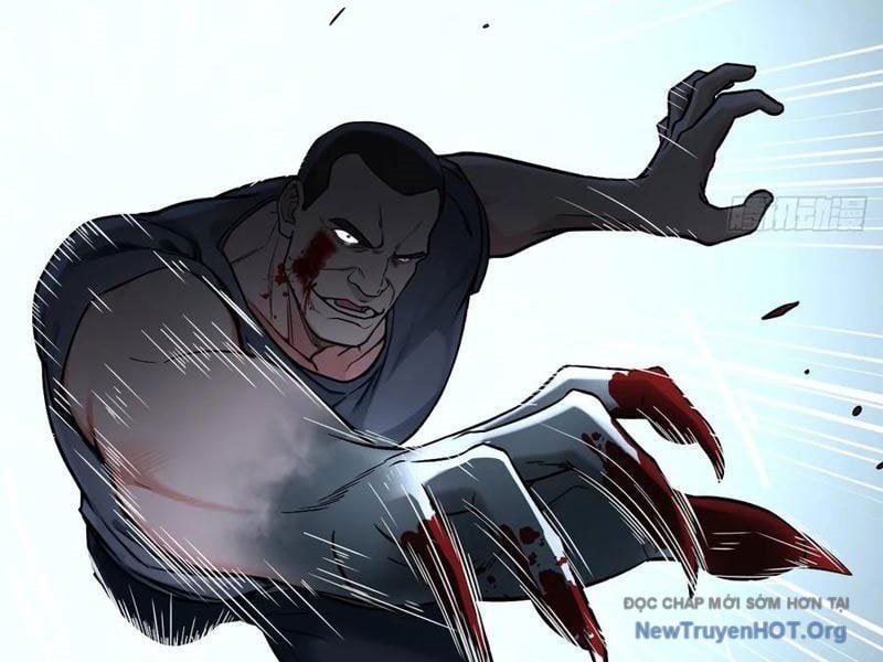 Sau Khi Đầu Thai, Ta Được Kẻ Thù Khắc Thành Vô Địch Chap 13 - Next Chap 14