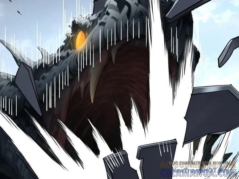 Sau Khi Đầu Thai, Ta Được Kẻ Thù Khắc Thành Vô Địch Chap 13 - Next Chap 14