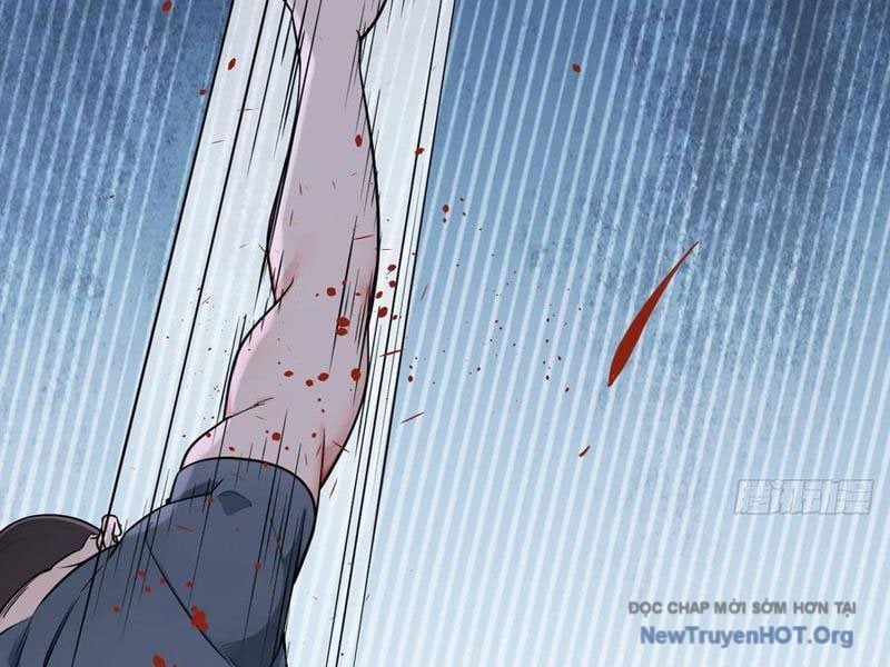 Sau Khi Đầu Thai, Ta Được Kẻ Thù Khắc Thành Vô Địch Chap 13 - Next Chap 14