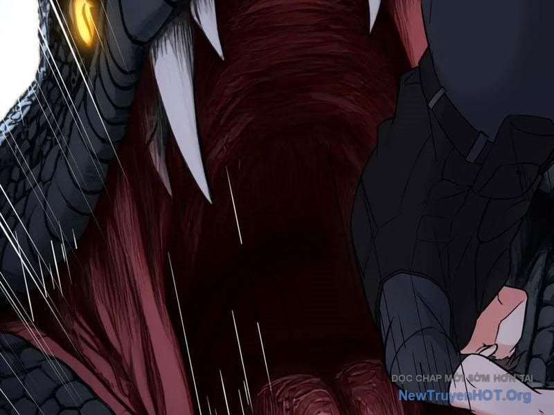 Sau Khi Đầu Thai, Ta Được Kẻ Thù Khắc Thành Vô Địch Chap 13 - Next Chap 14