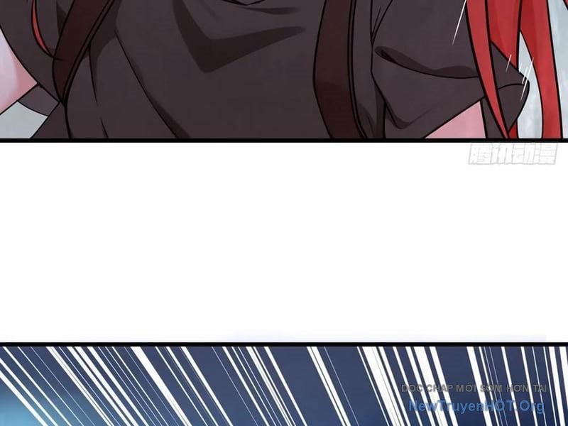 Sau Khi Đầu Thai, Ta Được Kẻ Thù Khắc Thành Vô Địch Chap 13 - Next Chap 14