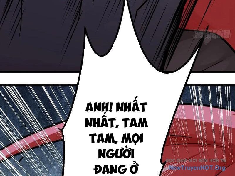 Sau Khi Đầu Thai, Ta Được Kẻ Thù Khắc Thành Vô Địch Chap 13 - Next Chap 14