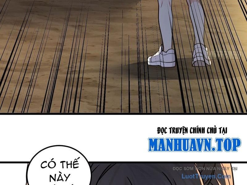 Sau Khi Đầu Thai, Ta Được Kẻ Thù Khắc Thành Vô Địch Chap 27 - Next Chap 28