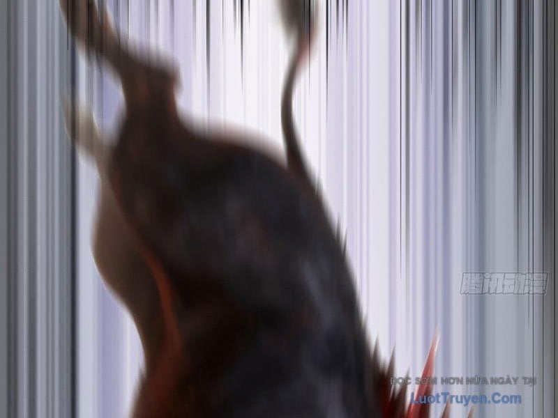 Sau Khi Đầu Thai, Ta Được Kẻ Thù Khắc Thành Vô Địch Chap 27 - Next Chap 28