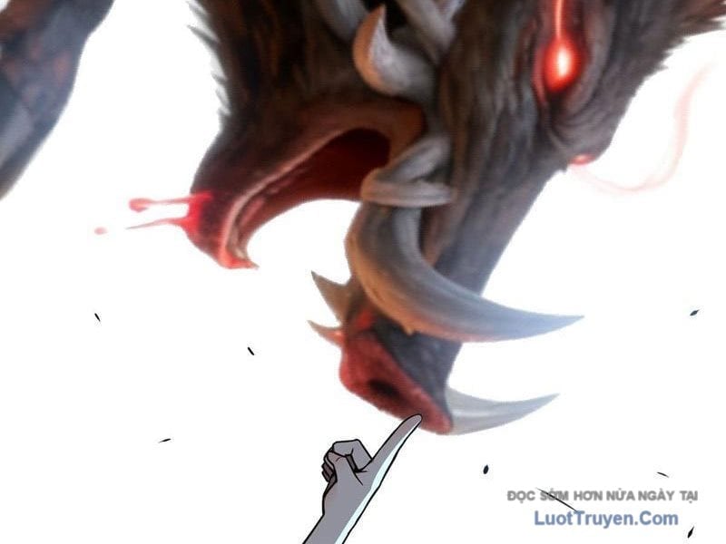 Sau Khi Đầu Thai, Ta Được Kẻ Thù Khắc Thành Vô Địch Chap 27 - Next Chap 28