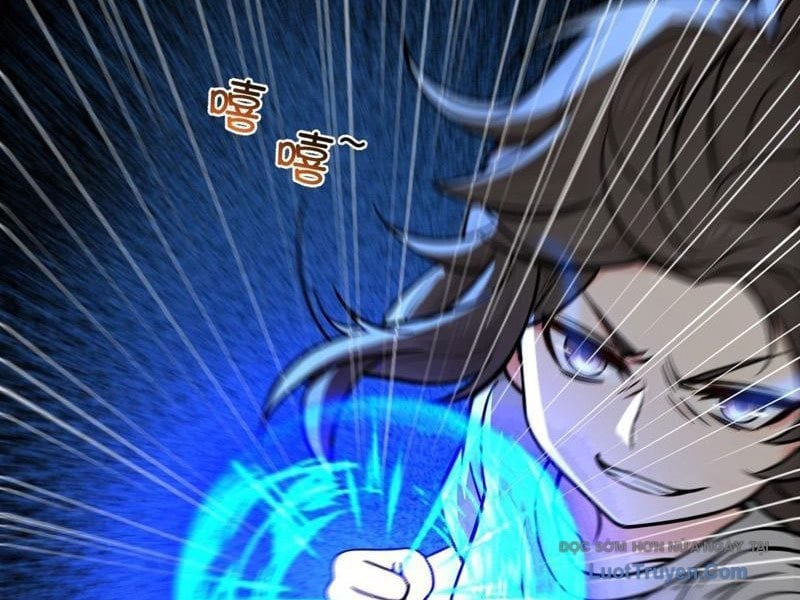 Sau Khi Đầu Thai, Ta Được Kẻ Thù Khắc Thành Vô Địch Chap 27 - Next Chap 28