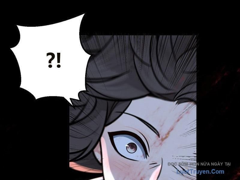 Sau Khi Đầu Thai, Ta Được Kẻ Thù Khắc Thành Vô Địch Chap 27 - Next Chap 28