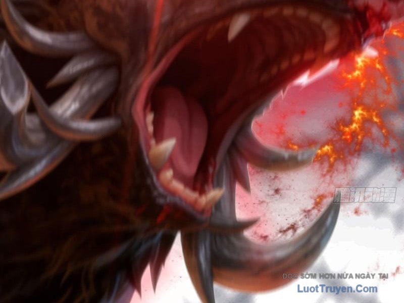 Sau Khi Đầu Thai, Ta Được Kẻ Thù Khắc Thành Vô Địch Chap 27 - Next Chap 28