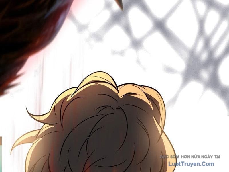 Sau Khi Đầu Thai, Ta Được Kẻ Thù Khắc Thành Vô Địch Chap 27 - Next Chap 28