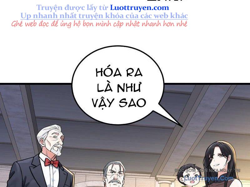 Sau Khi Đầu Thai, Ta Được Kẻ Thù Khắc Thành Vô Địch Chap 27 - Next Chap 28