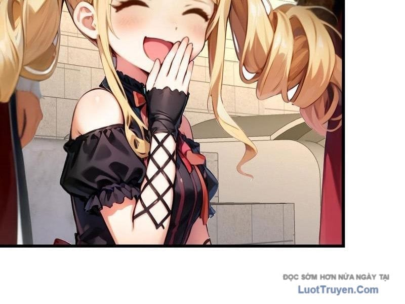 Sau Khi Đầu Thai, Ta Được Kẻ Thù Khắc Thành Vô Địch Chap 27 - Next Chap 28