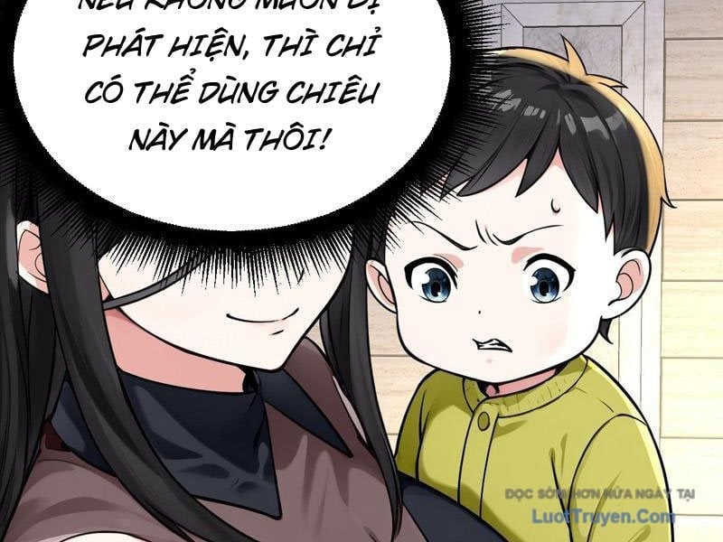 Sau Khi Đầu Thai, Ta Được Kẻ Thù Khắc Thành Vô Địch Chap 27 - Next Chap 28