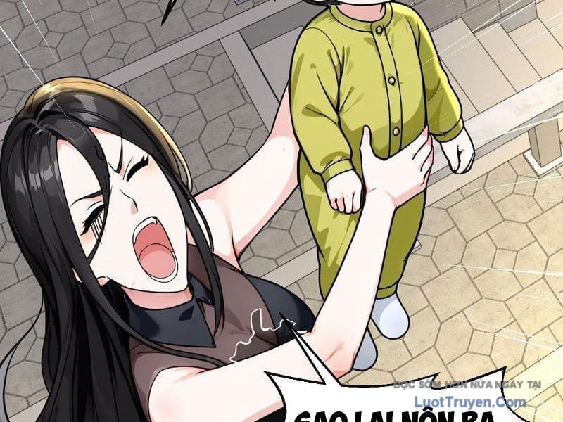 Sau Khi Đầu Thai, Ta Được Kẻ Thù Khắc Thành Vô Địch Chap 27 - Next Chap 28