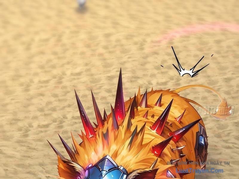 Sau Khi Đầu Thai, Ta Được Kẻ Thù Khắc Thành Vô Địch Chap 27 - Next Chap 28