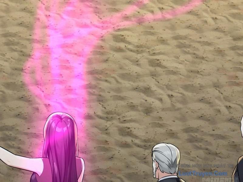 Sau Khi Đầu Thai, Ta Được Kẻ Thù Khắc Thành Vô Địch Chap 27 - Next Chap 28