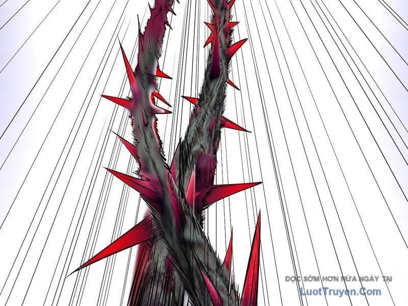 Sau Khi Đầu Thai, Ta Được Kẻ Thù Khắc Thành Vô Địch Chap 27 - Next Chap 28