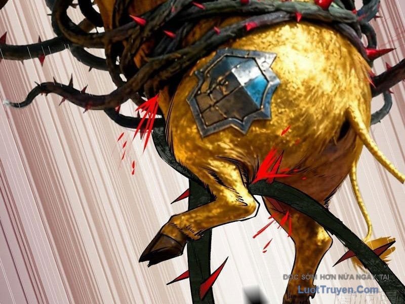 Sau Khi Đầu Thai, Ta Được Kẻ Thù Khắc Thành Vô Địch Chap 27 - Next Chap 28