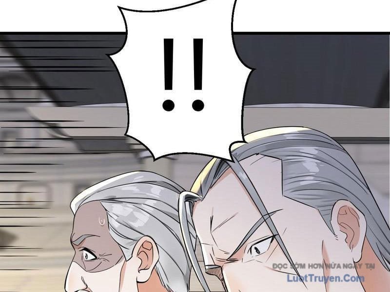 Sau Khi Đầu Thai, Ta Được Kẻ Thù Khắc Thành Vô Địch Chap 27 - Next Chap 28