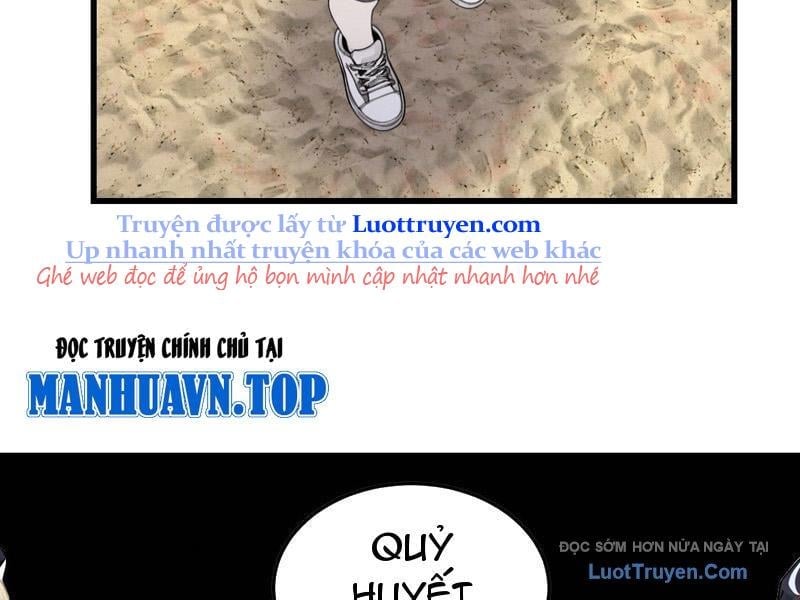 Sau Khi Đầu Thai, Ta Được Kẻ Thù Khắc Thành Vô Địch Chap 27 - Next Chap 28