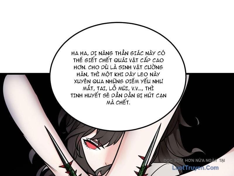 Sau Khi Đầu Thai, Ta Được Kẻ Thù Khắc Thành Vô Địch Chap 27 - Next Chap 28