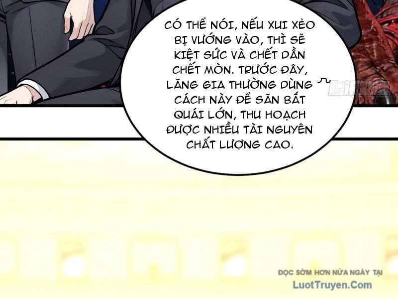 Sau Khi Đầu Thai, Ta Được Kẻ Thù Khắc Thành Vô Địch Chap 27 - Next Chap 28