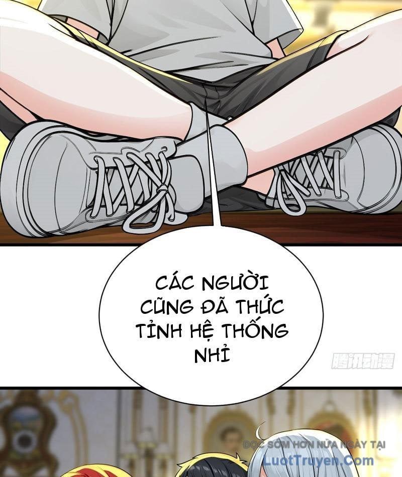 Sau Khi Đầu Thai, Ta Được Kẻ Thù Khắc Thành Vô Địch Chap 28 - Next Chap 29