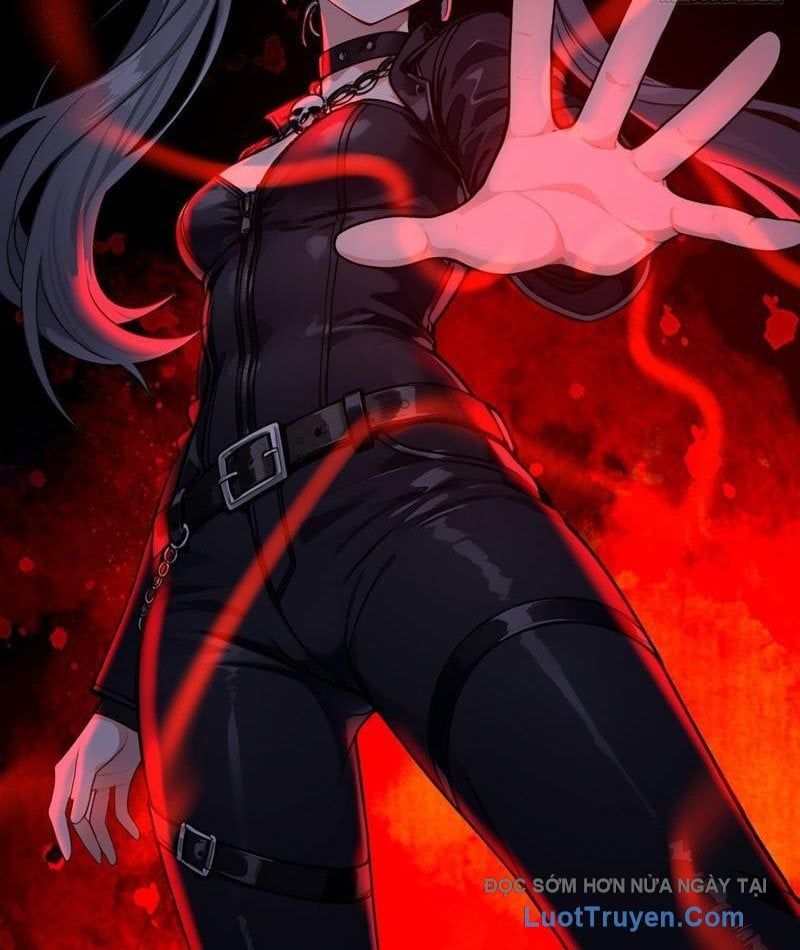 Sau Khi Đầu Thai, Ta Được Kẻ Thù Khắc Thành Vô Địch Chap 28 - Next Chap 29