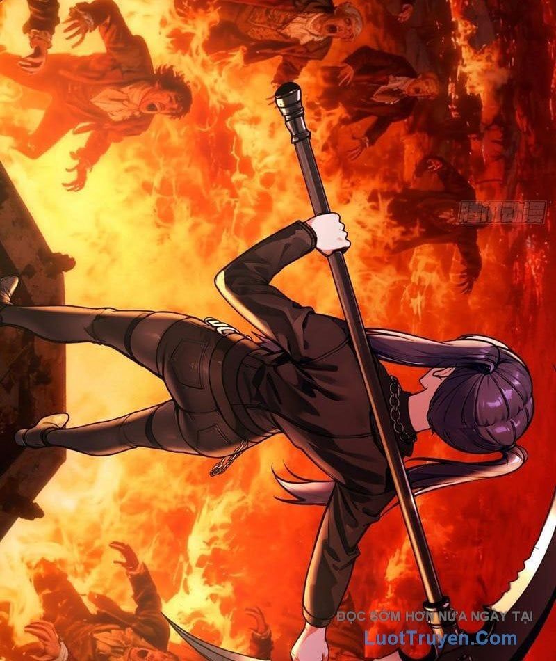 Sau Khi Đầu Thai, Ta Được Kẻ Thù Khắc Thành Vô Địch Chap 28 - Next Chap 29