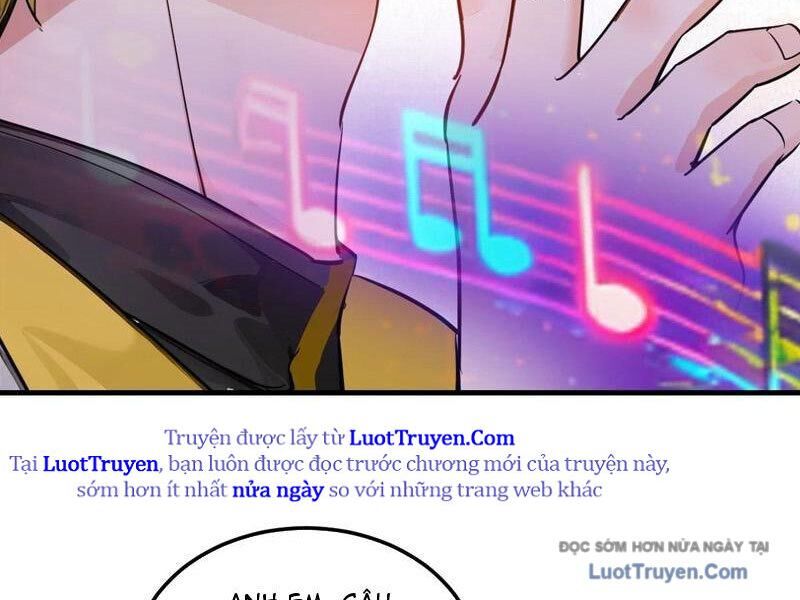 Sau Khi Đầu Thai, Ta Được Kẻ Thù Khắc Thành Vô Địch Chap 29 - Next Chap 30