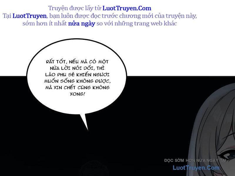 Sau Khi Đầu Thai, Ta Được Kẻ Thù Khắc Thành Vô Địch Chap 29 - Next Chap 30