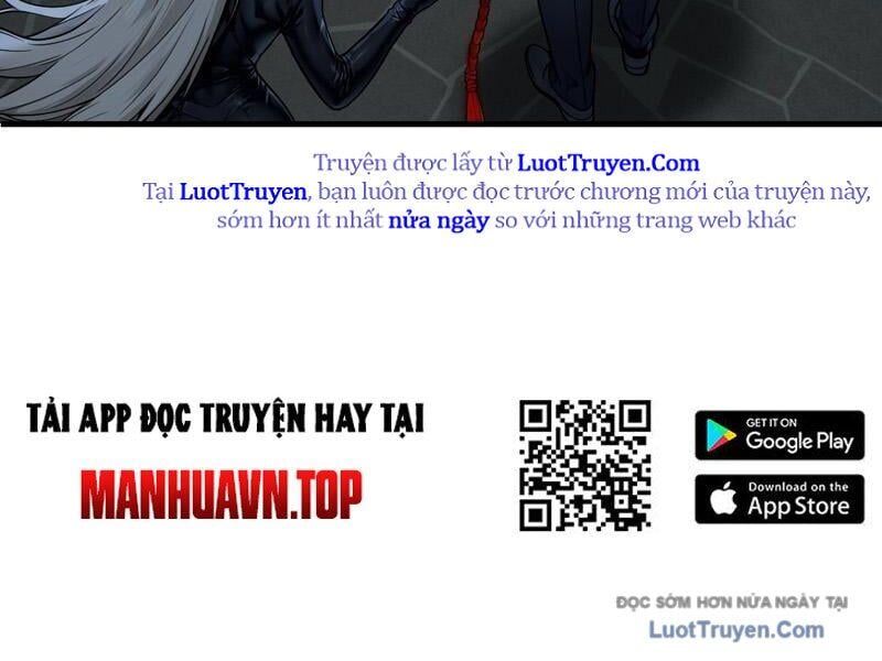 Sau Khi Đầu Thai, Ta Được Kẻ Thù Khắc Thành Vô Địch Chap 29 - Next Chap 30