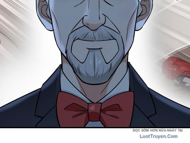 Sau Khi Đầu Thai, Ta Được Kẻ Thù Khắc Thành Vô Địch Chap 29 - Next Chap 30