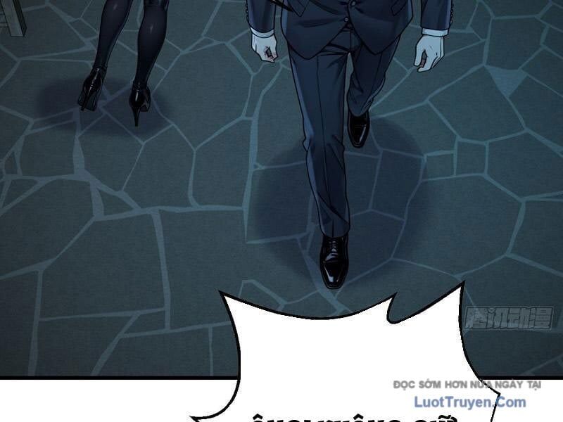 Sau Khi Đầu Thai, Ta Được Kẻ Thù Khắc Thành Vô Địch Chap 29 - Next Chap 30