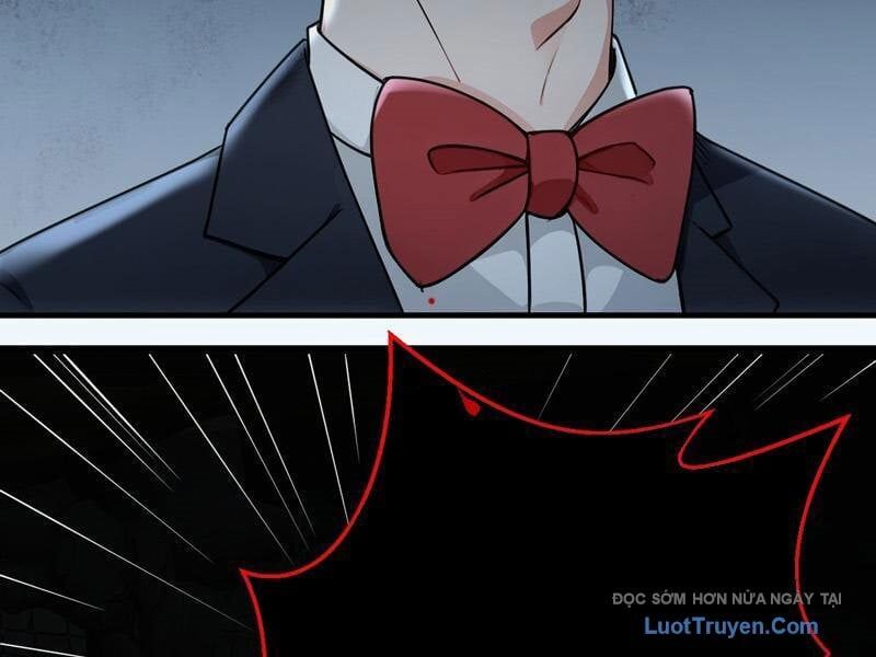 Sau Khi Đầu Thai, Ta Được Kẻ Thù Khắc Thành Vô Địch Chap 29 - Next Chap 30