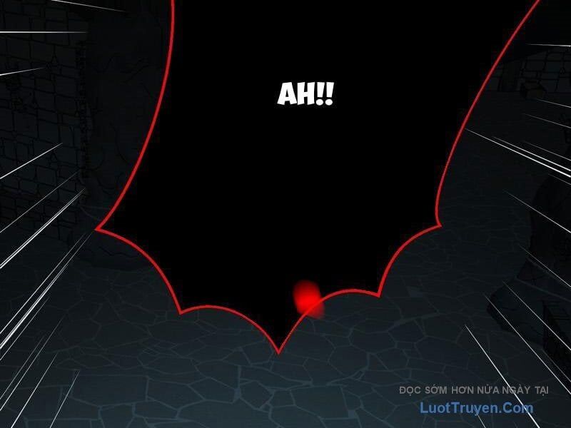 Sau Khi Đầu Thai, Ta Được Kẻ Thù Khắc Thành Vô Địch Chap 29 - Next Chap 30