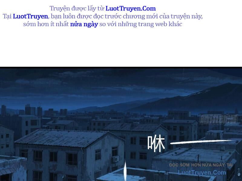 Sau Khi Đầu Thai, Ta Được Kẻ Thù Khắc Thành Vô Địch Chap 29 - Next Chap 30