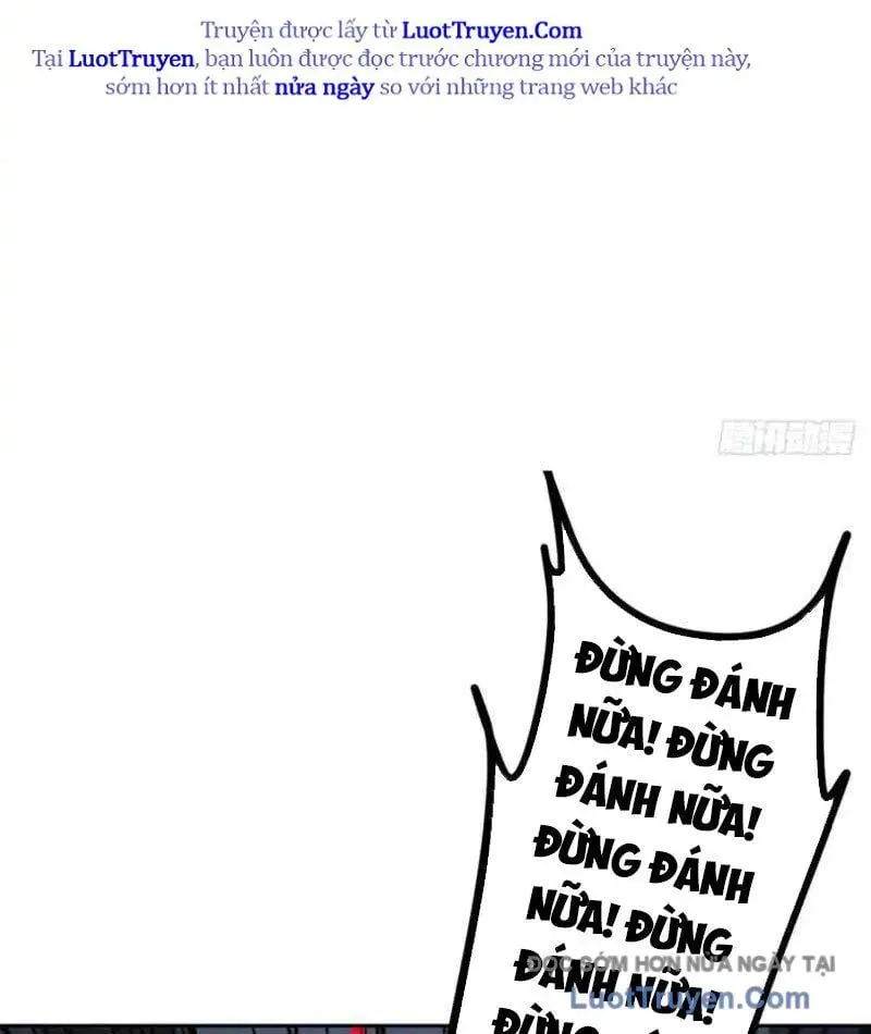 Sau Khi Đầu Thai, Ta Được Kẻ Thù Khắc Thành Vô Địch Chap 32 - Next Chap 33