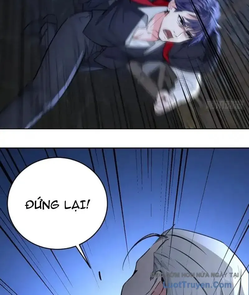 Sau Khi Đầu Thai, Ta Được Kẻ Thù Khắc Thành Vô Địch Chap 32 - Next Chap 33