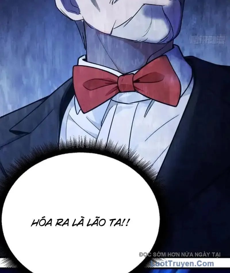 Sau Khi Đầu Thai, Ta Được Kẻ Thù Khắc Thành Vô Địch Chap 32 - Next Chap 33