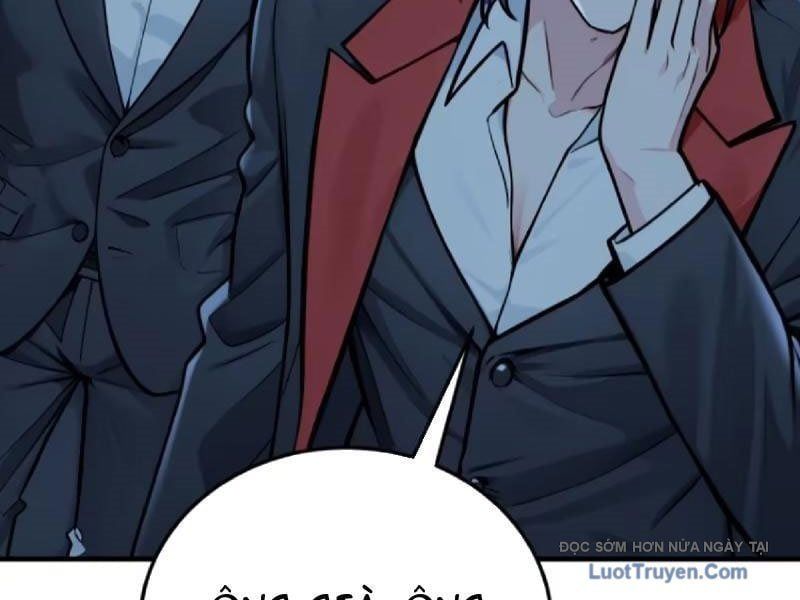 Sau Khi Đầu Thai, Ta Được Kẻ Thù Khắc Thành Vô Địch Chap 33 - Next Chap 34